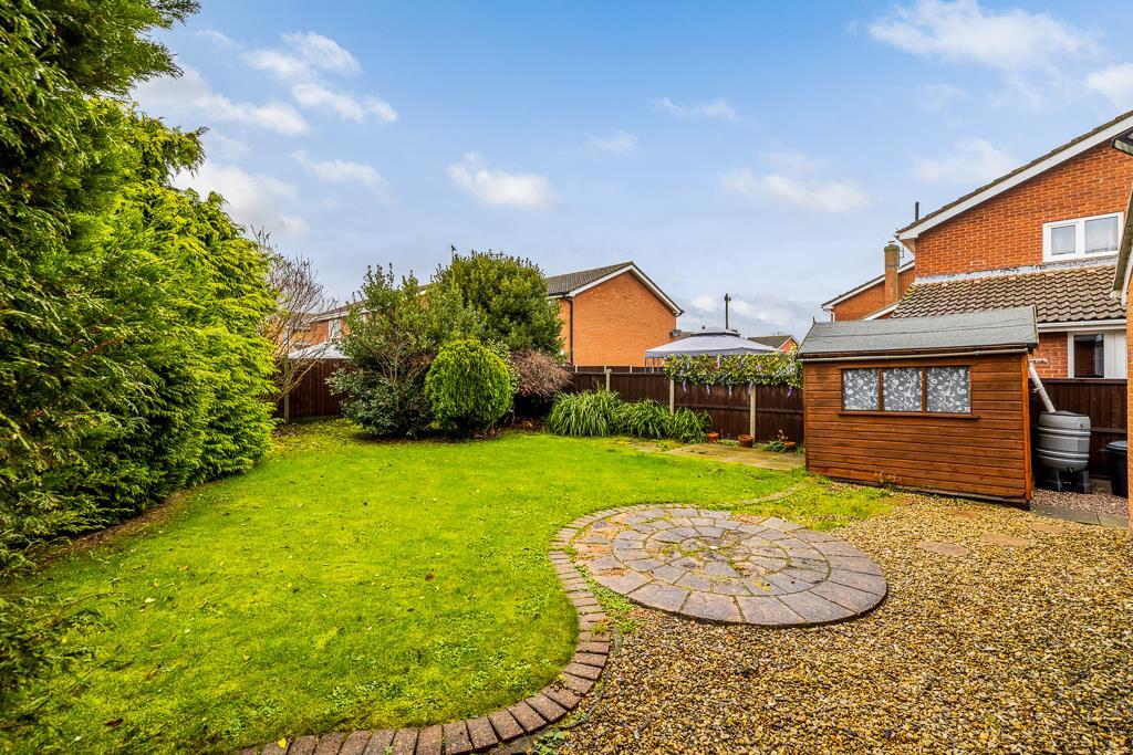 15 Meadway (Spalding)-18.jpg