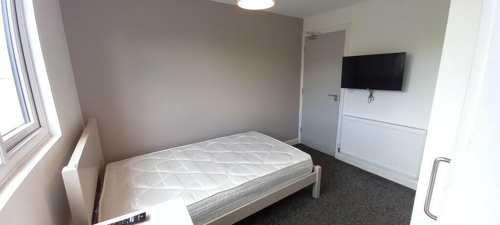 room 4