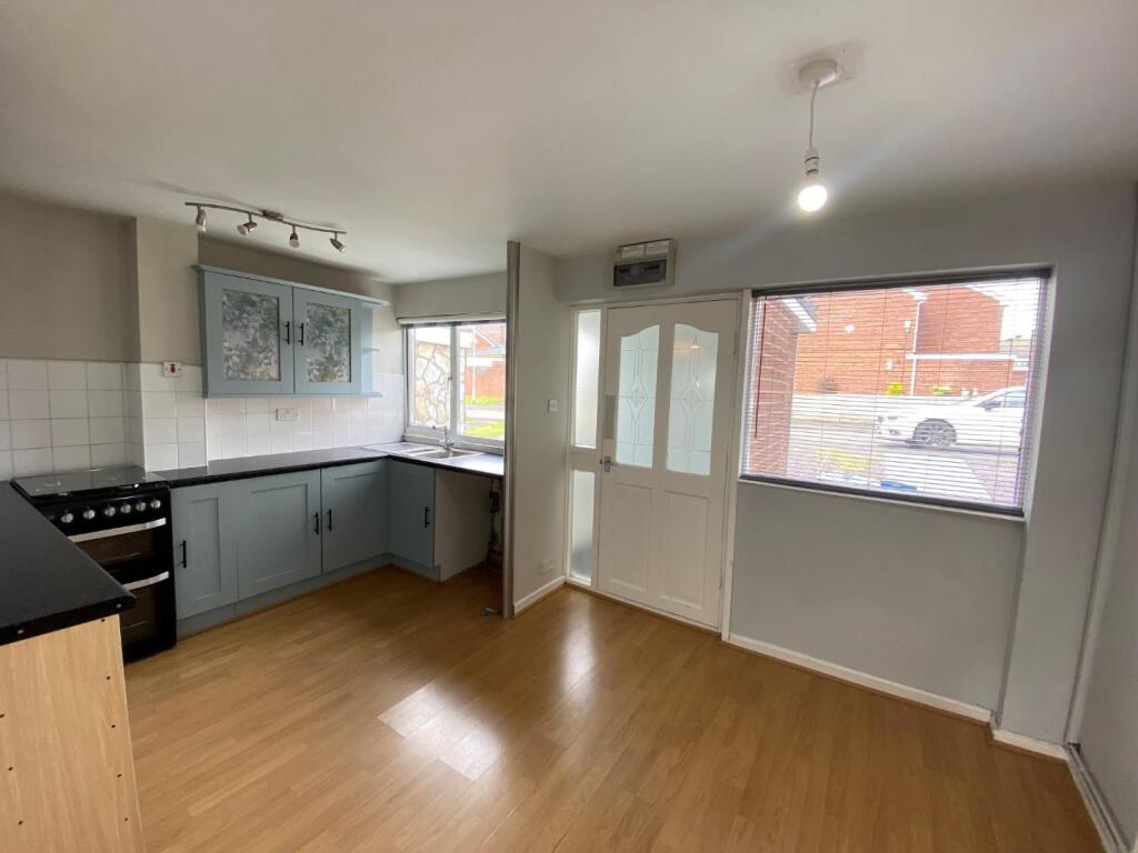 Russett kitchen diner.jpg