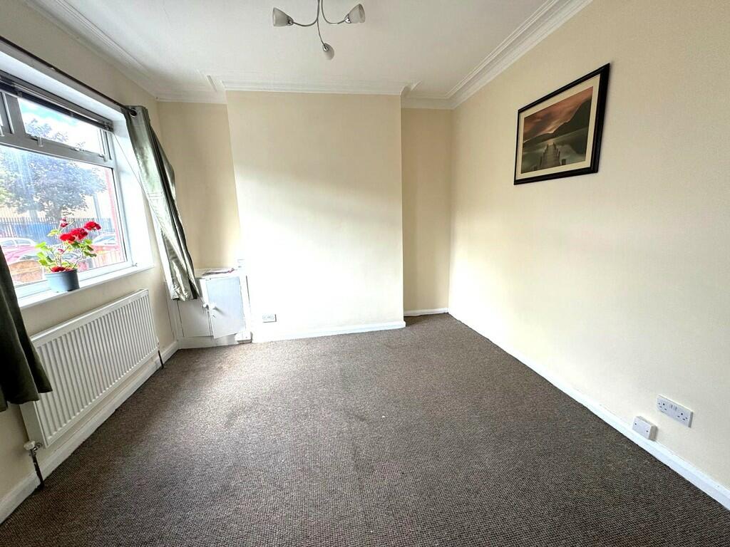 IMG-20240612-WA00...