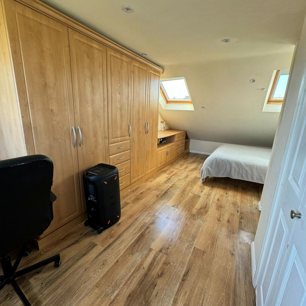 Loft 5