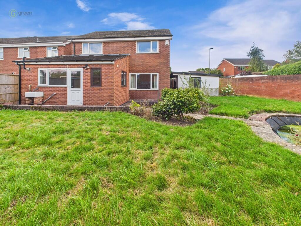 CAM04914G0-PR0257...