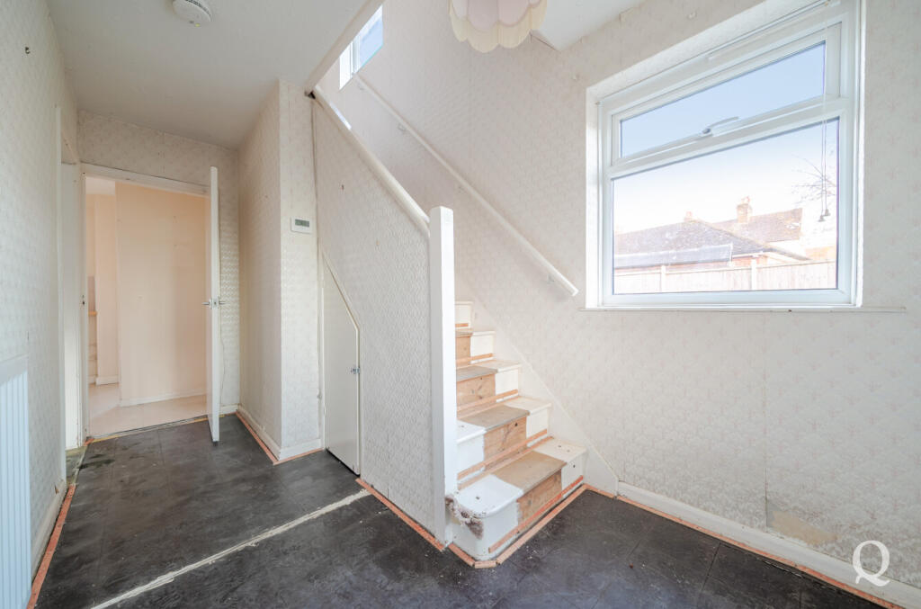 bd9f2e1d-4e31-4cb...