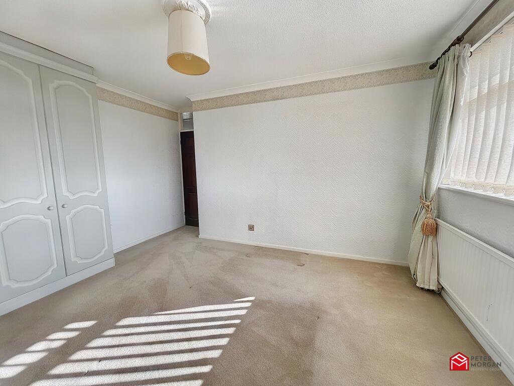 Bedroom  1