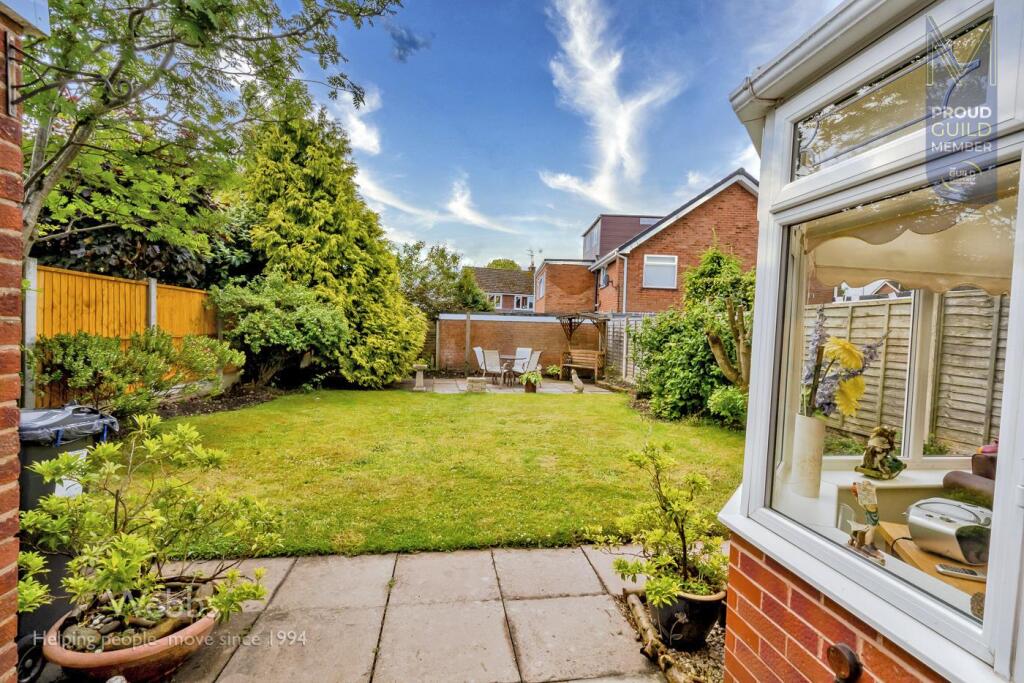 © Webbs Estate Agents ©  (323 of 28).jpg