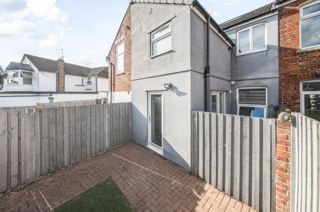 13161195685ae1d3d891d