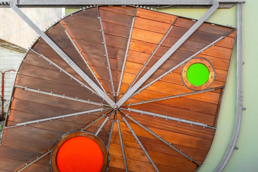 1A1SBR - External E.jpg