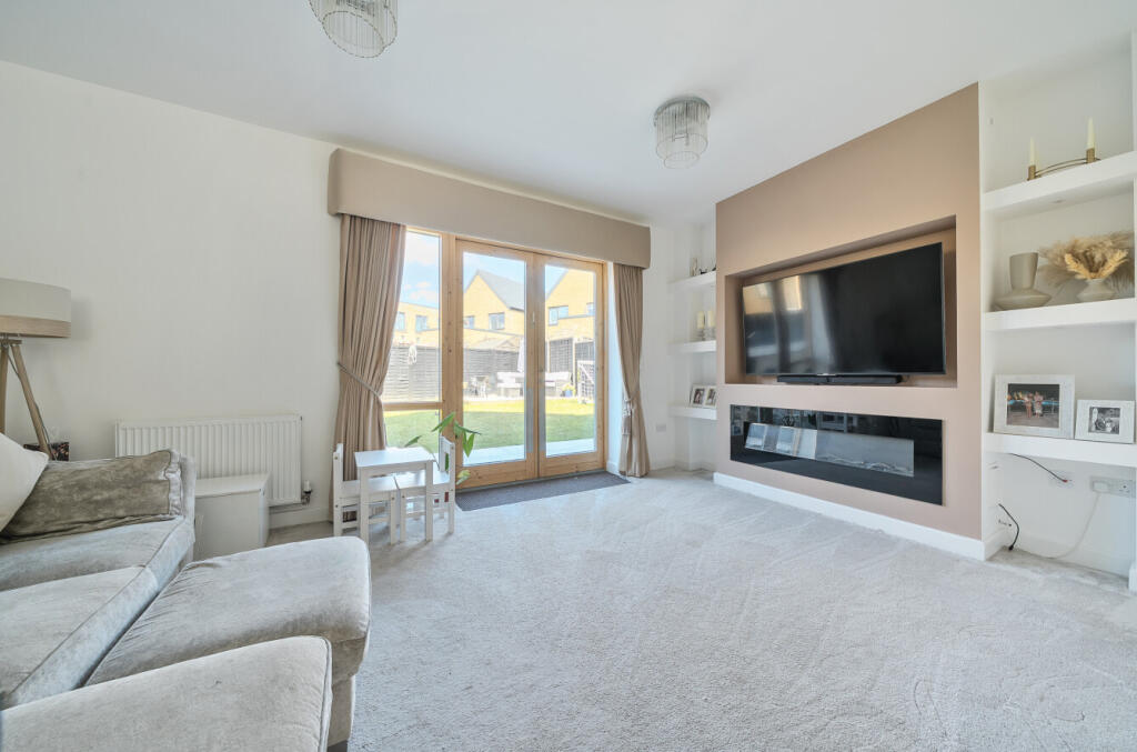 1319219-12-686f8d...