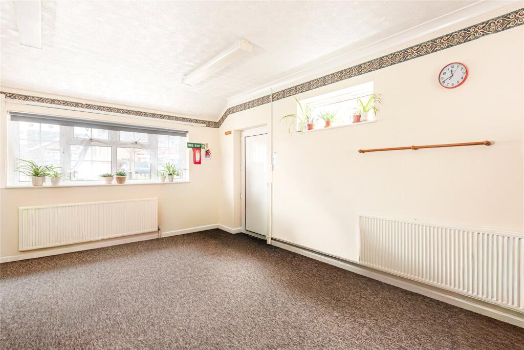 Annexe