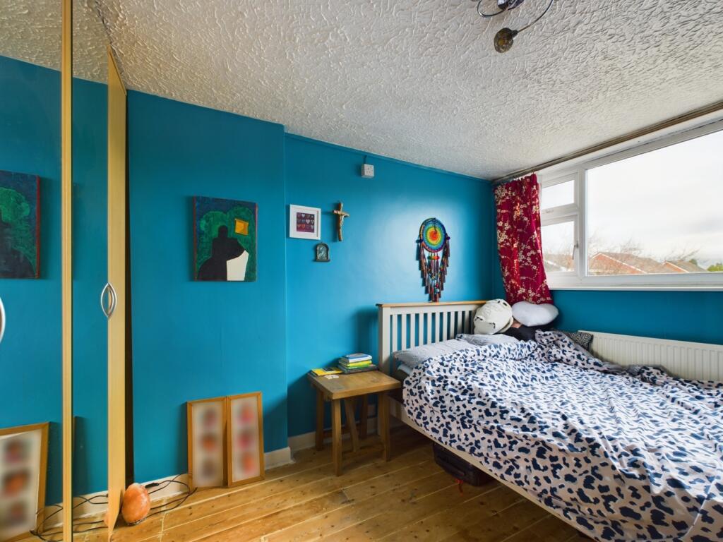 CAM02386G0-PR0113-STILL021