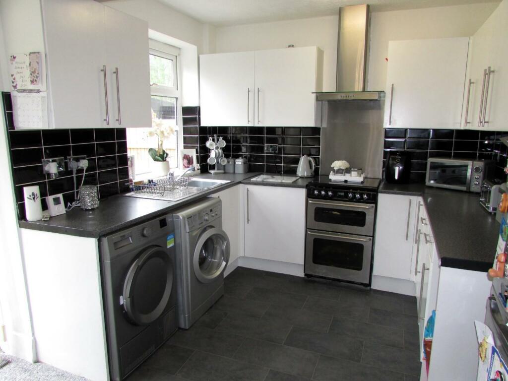 CliftonSt42kit4.JPG