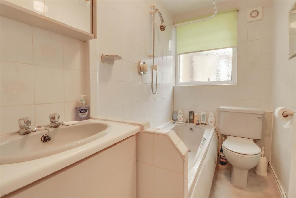 38 LABURNUM AVENUE-5.jpg