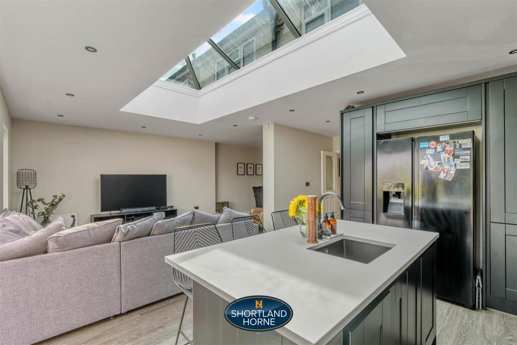 97 Stoney Road WM (23 of 38).jpg