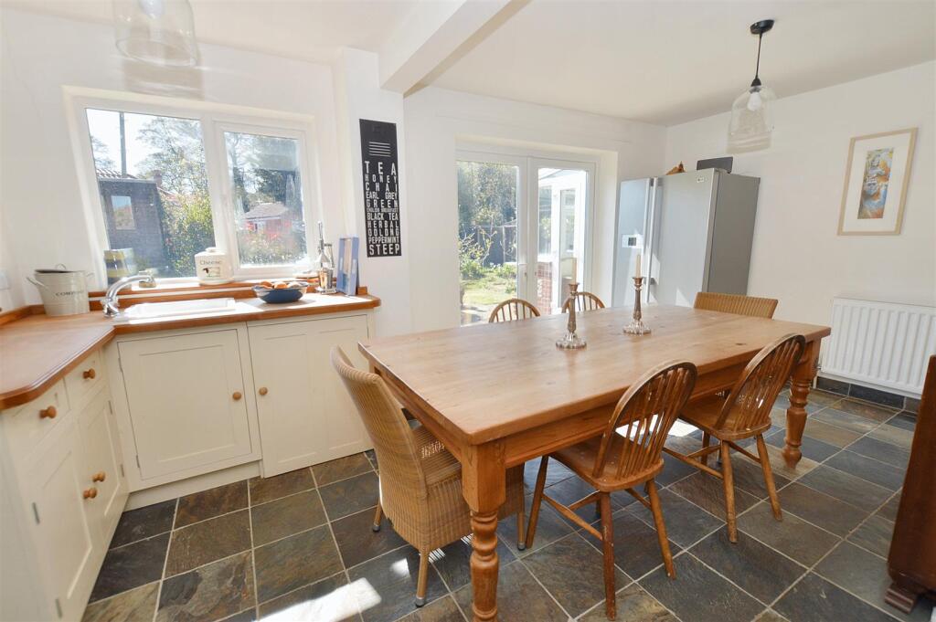 DSC_0001 - 2025-04-22T081341.709.jpg