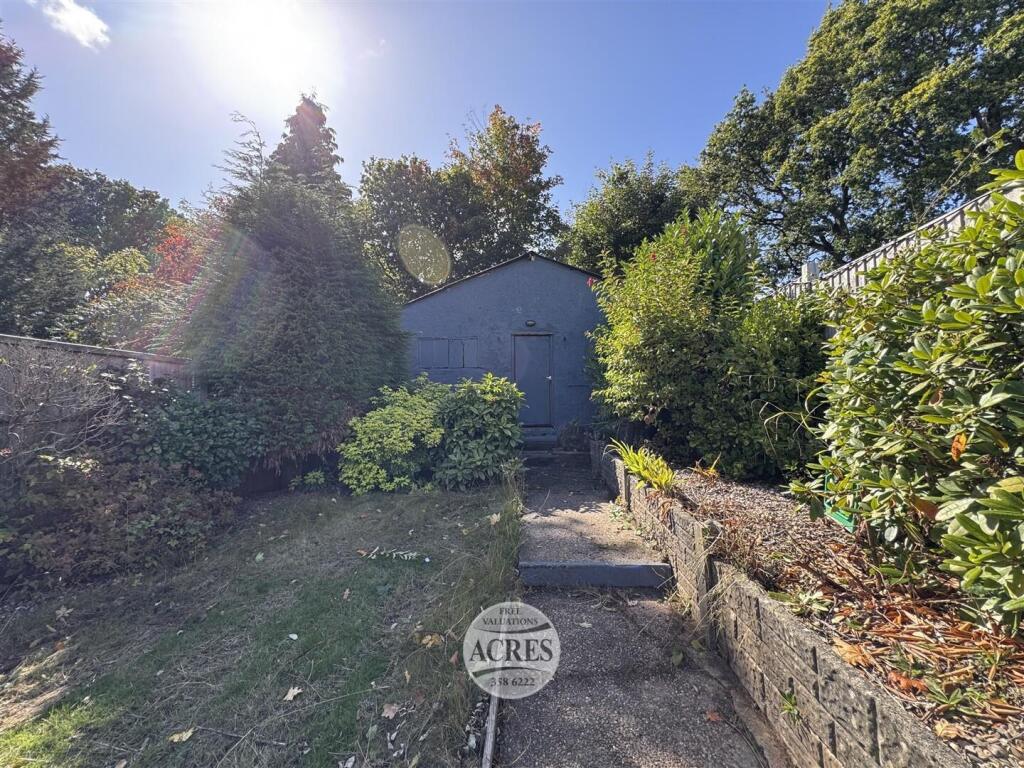 IMG_3292 (Large).jpg