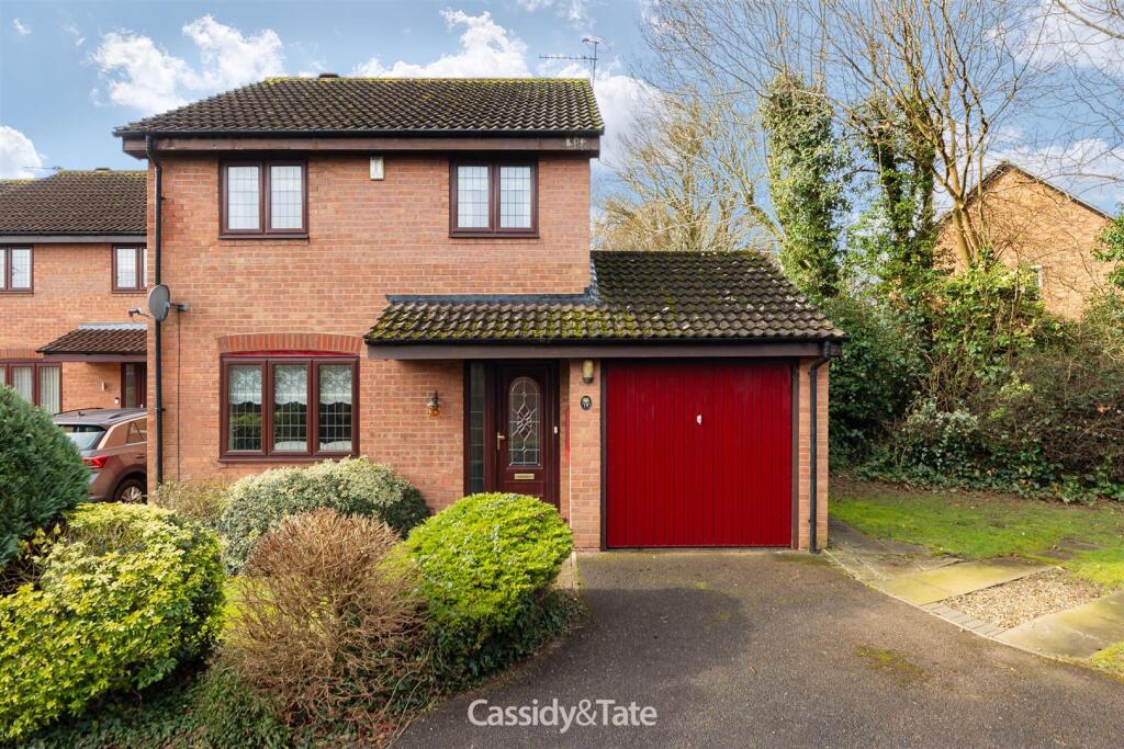 19 Portman Close_36.jpg