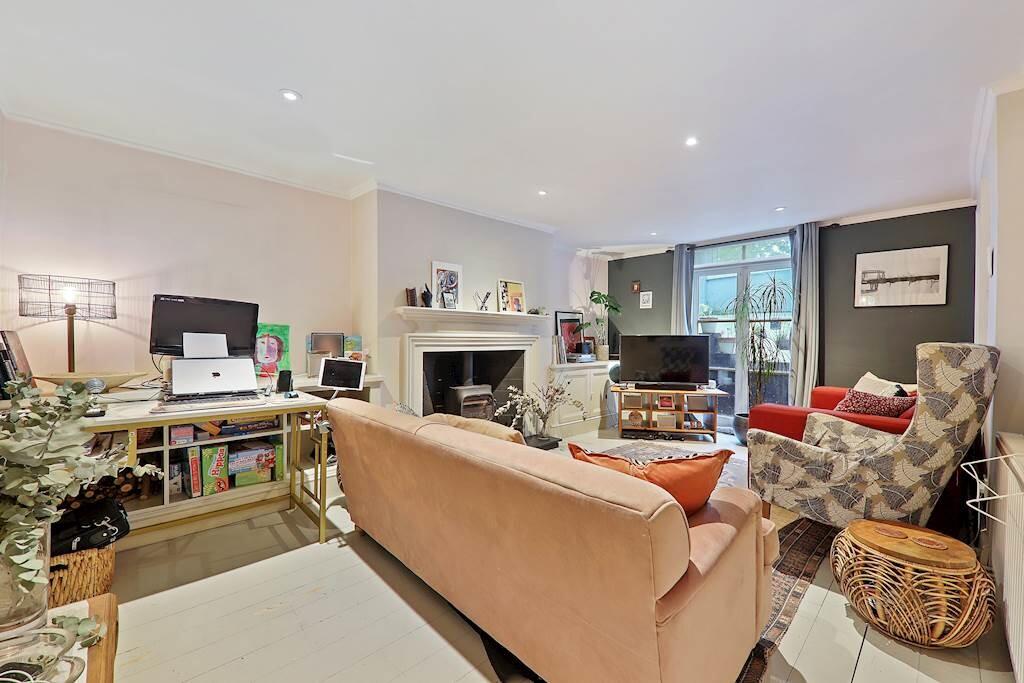 11-44cfJHHGLL - 5...