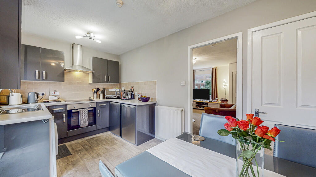 15-print-45 Celti...