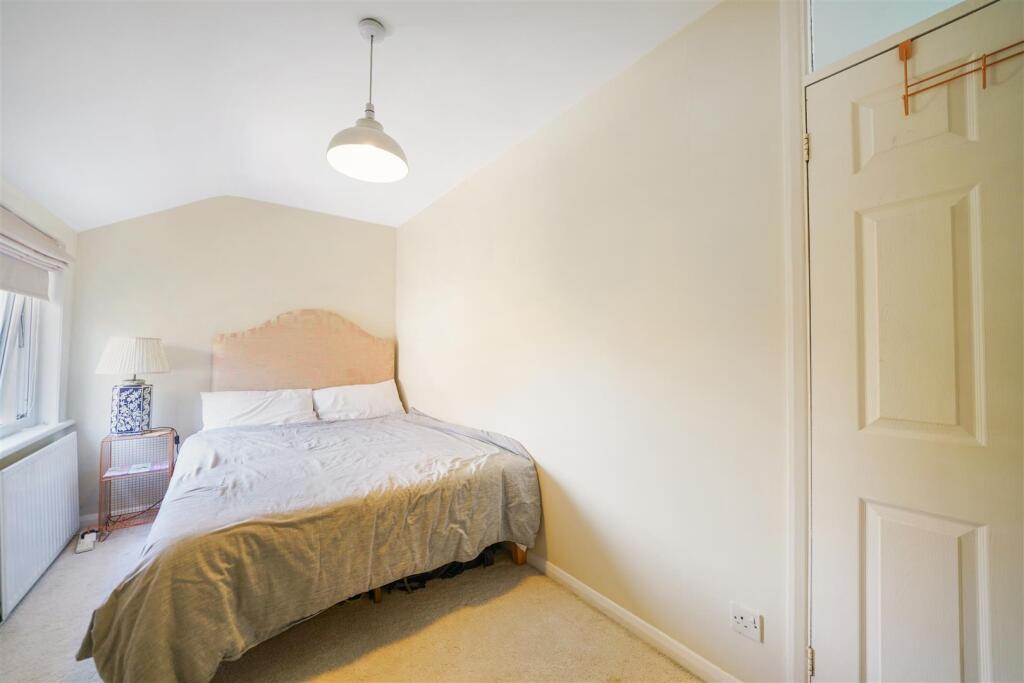 71B Brownhill Road - JNbcNDh7aRe79EyZH4FL.jpg