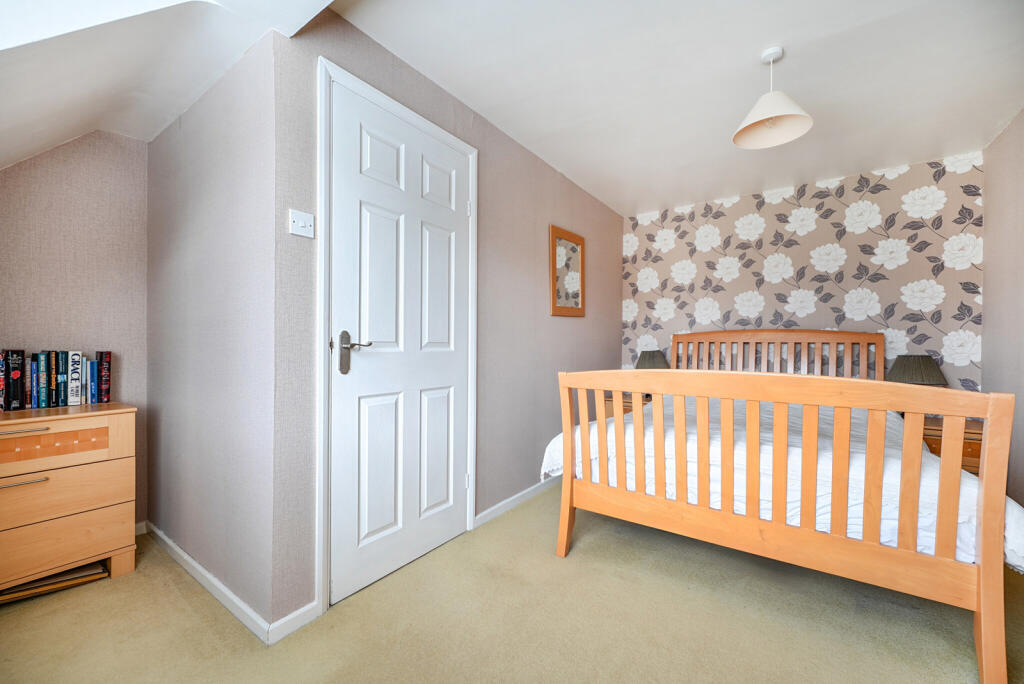 1383285-16-692828...