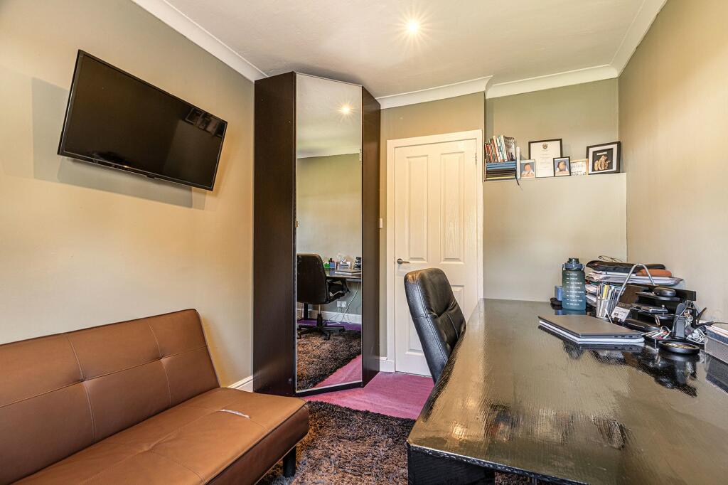 Picture 22