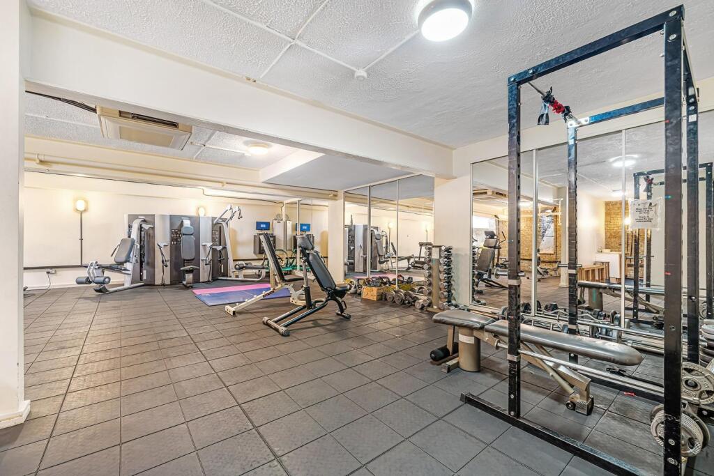 Gym (1).jpg