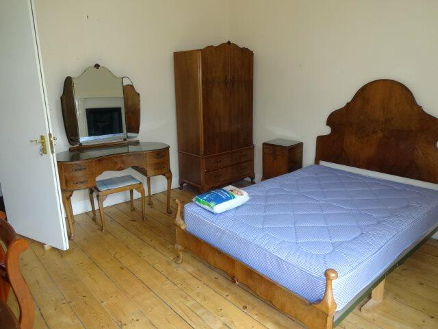 DSC09989