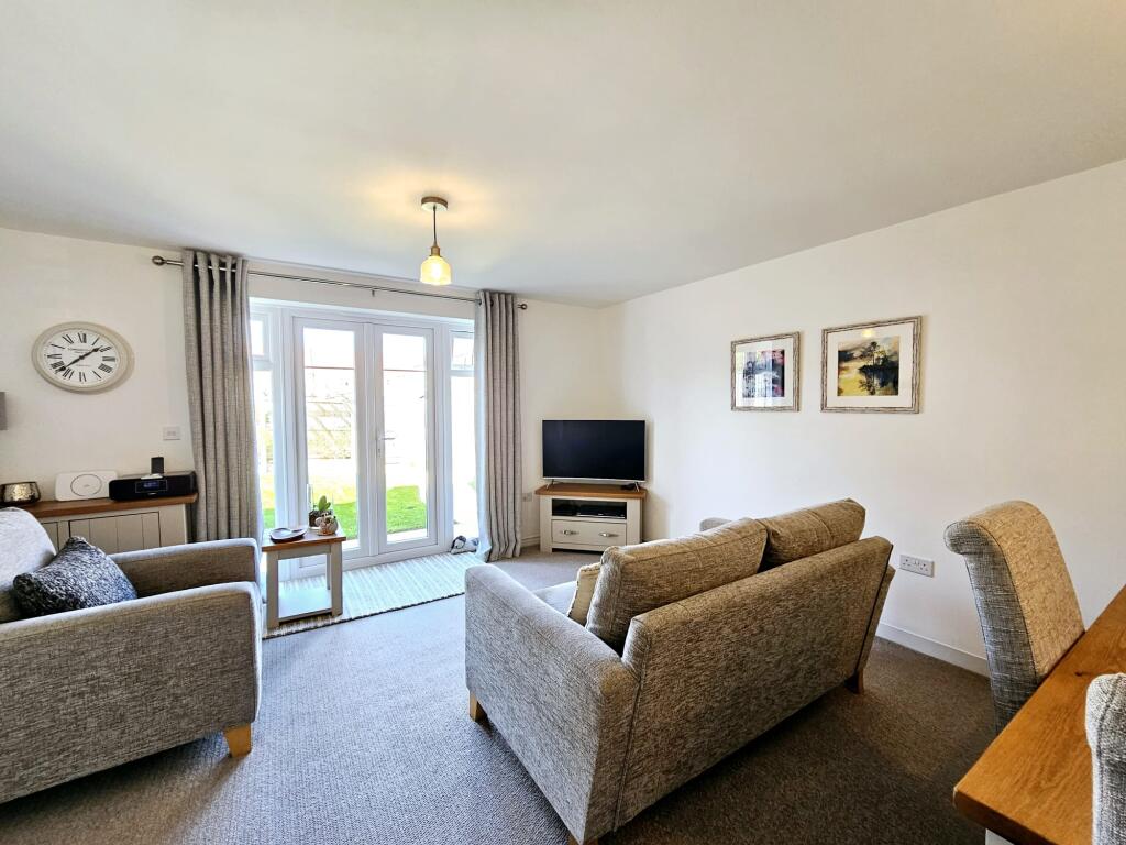 f1551f95-c299-4d69-99ce-4c385ffdd213