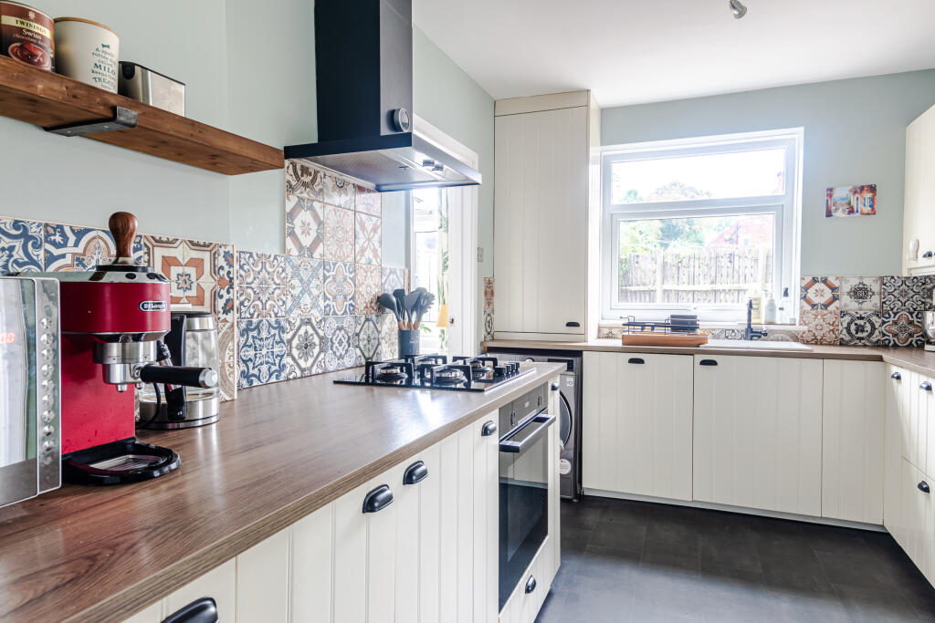 kitchen2