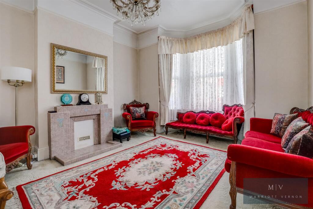 Carew Road 11 MV-1.jpg