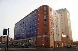 3227-20180808085957-5.2-1-Blackfriars-External