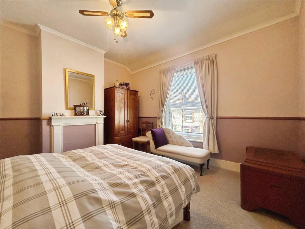 Picture No. 21
