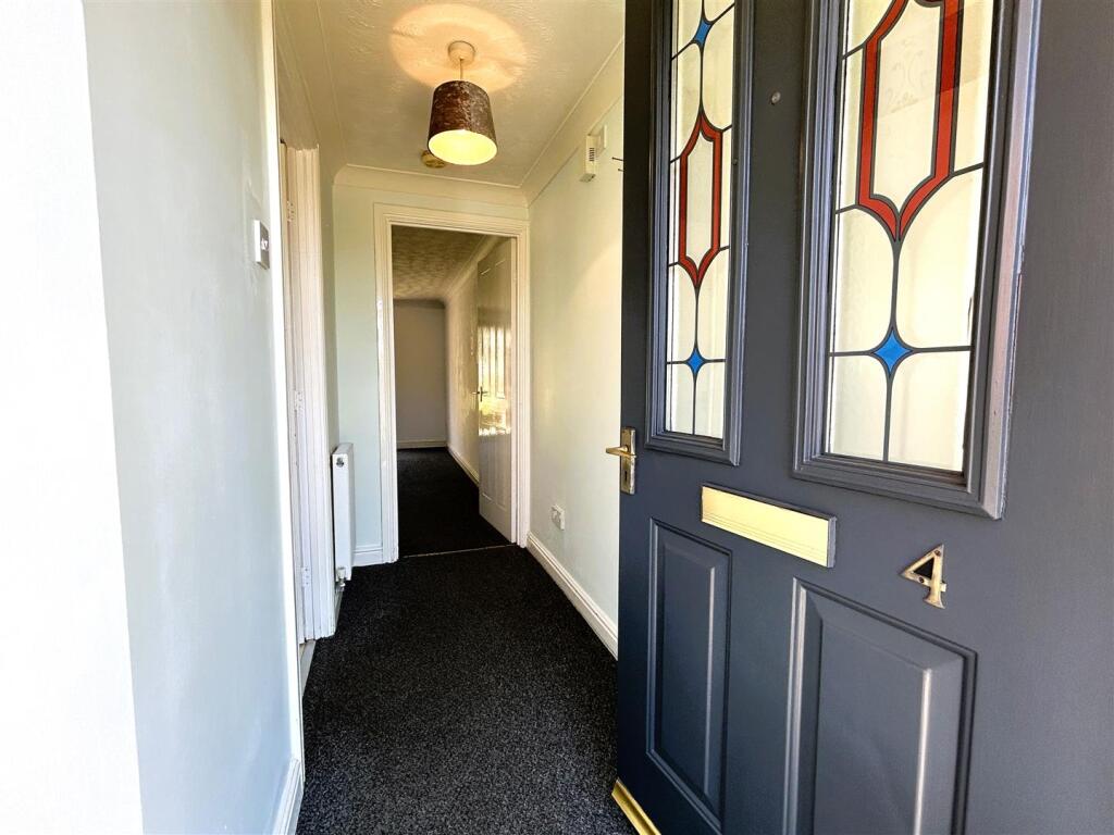 FRONT DOOR .JPG