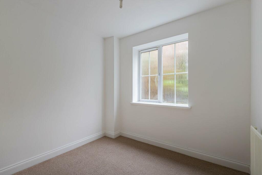 Cork Drive 62-20.jpg