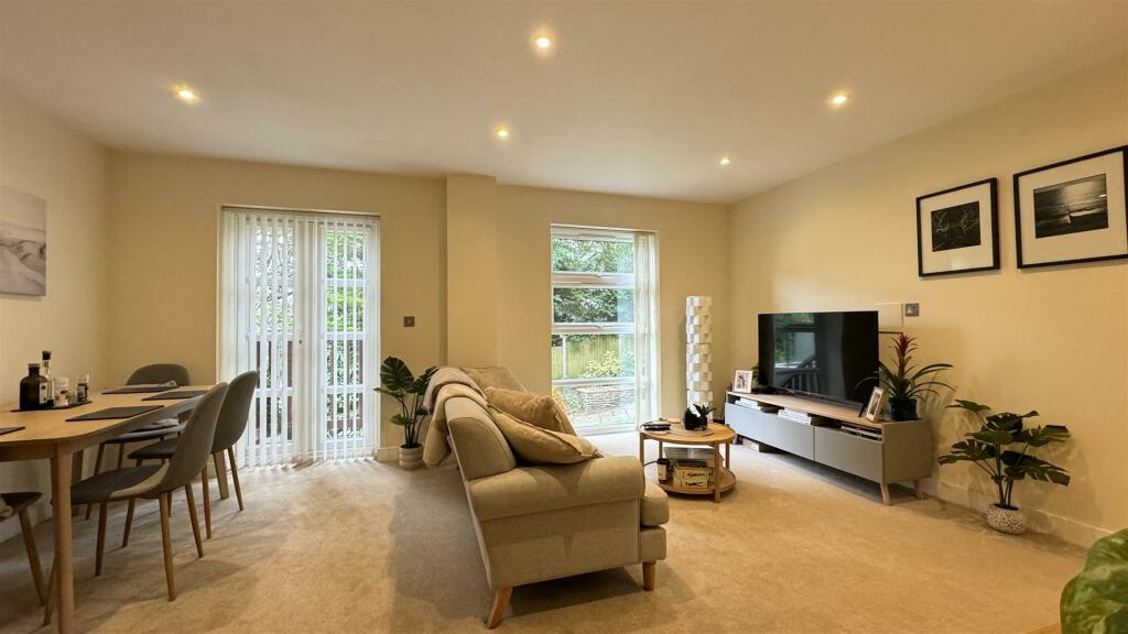 Photo 05-08-2024, 12 35 59.jpg