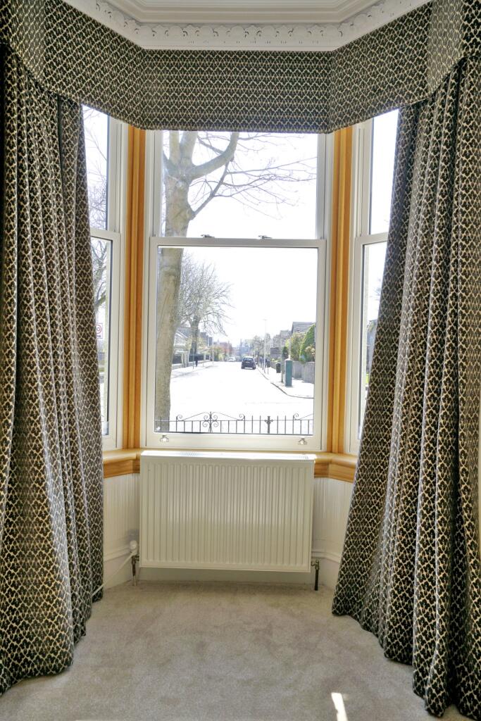 Midstocket Road 162_(19)_4399