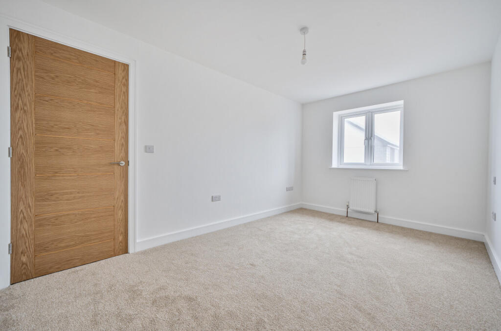 1331538-2-688b761...