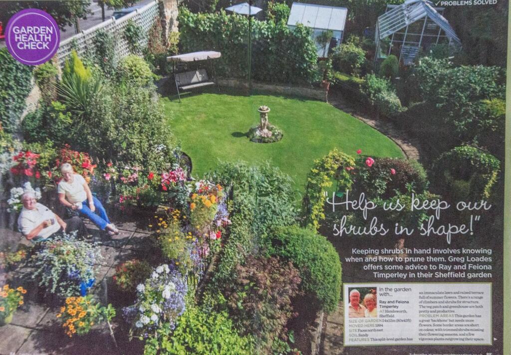 267c Handsworth Rd NH15.jpg