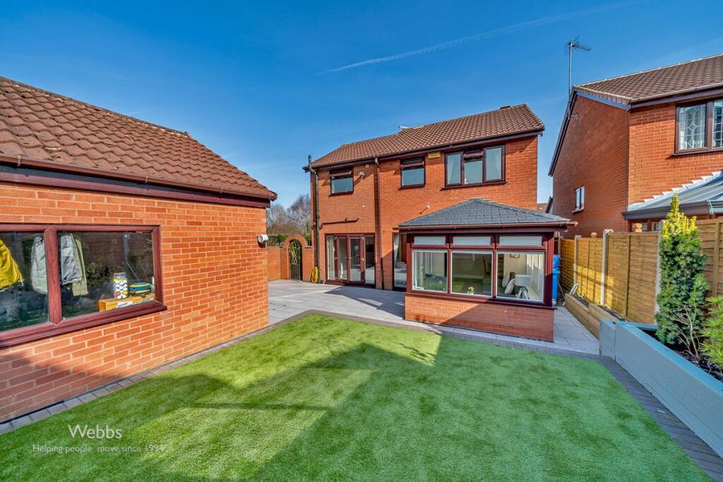 © Webbs Estate Agents © (40 of 41).jpg