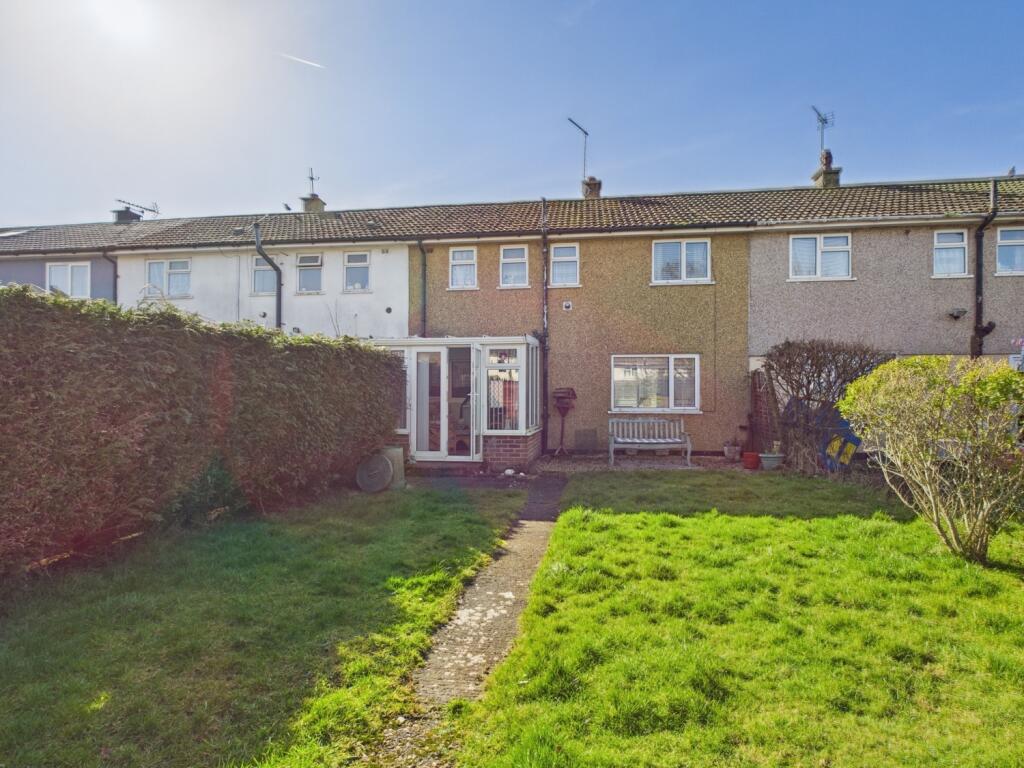 CAM01338G0-PR0095-STILL007