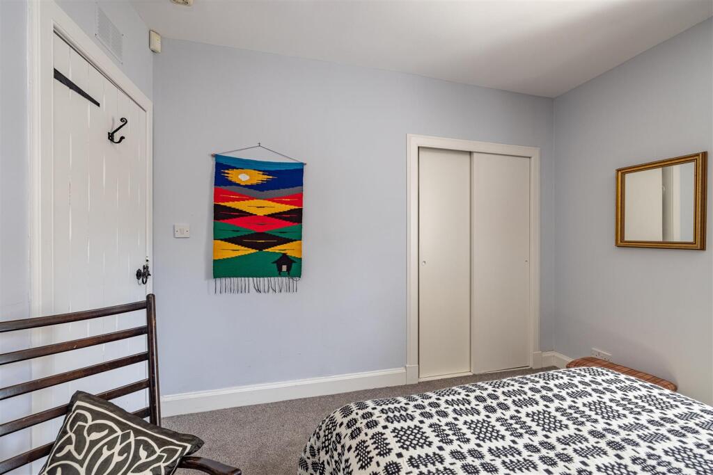 West Cottage Darnick 21.JPG