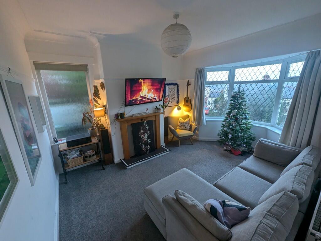 PXL_20241221_1524...