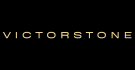 Victorstone International logo