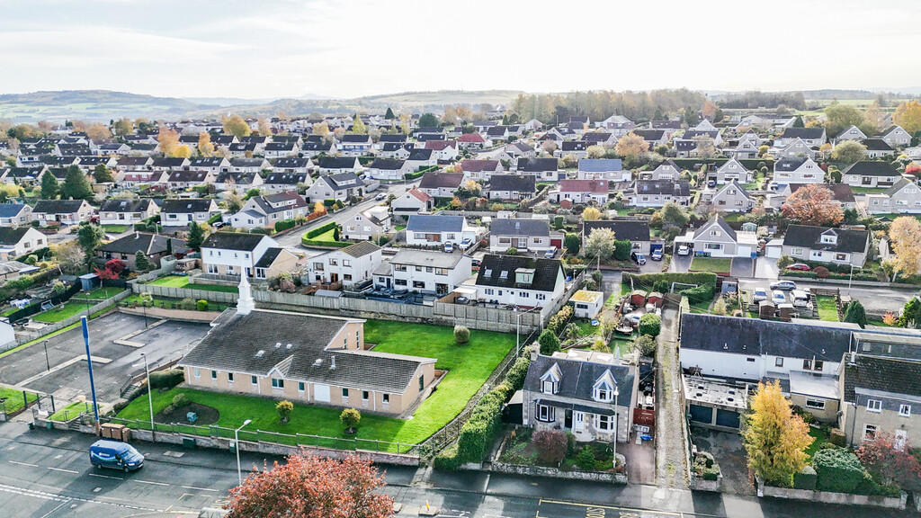 DJI_2025103011335...