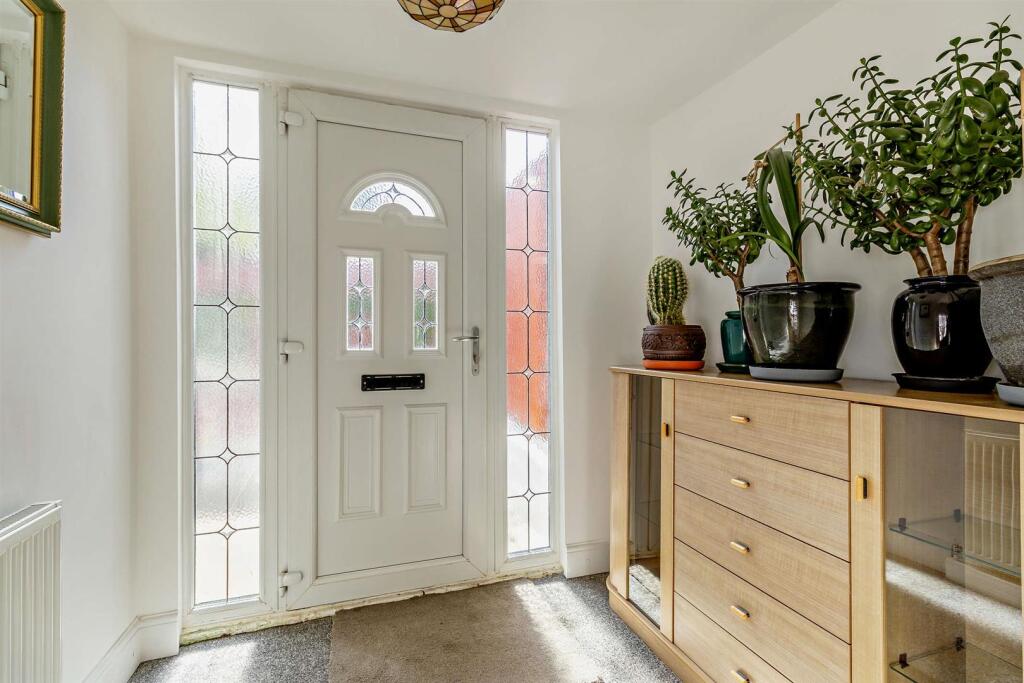 8663762-interior23-800.jpg