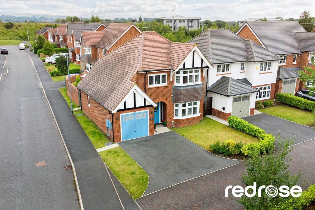 web_60 Whitley Dr...