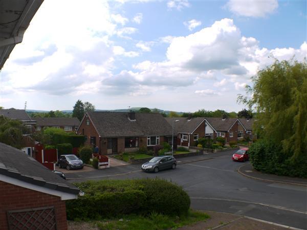 Photo9