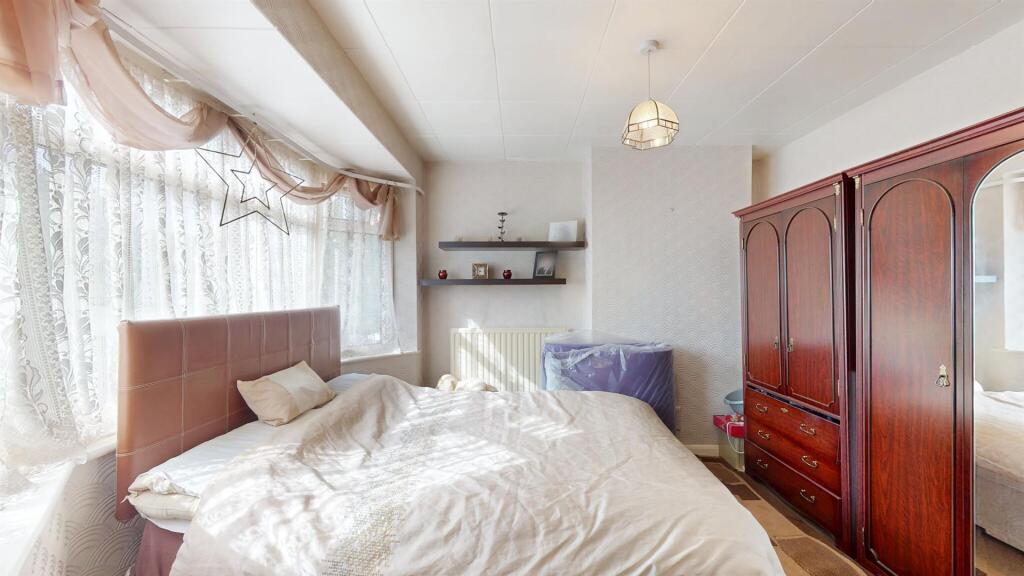 68b6cc480d28d4aced6b85fc_f9fc7c53143c514cb08b0e48e