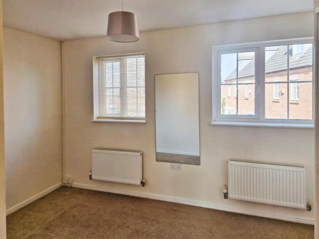 217d8006-10 20m 205.jpg