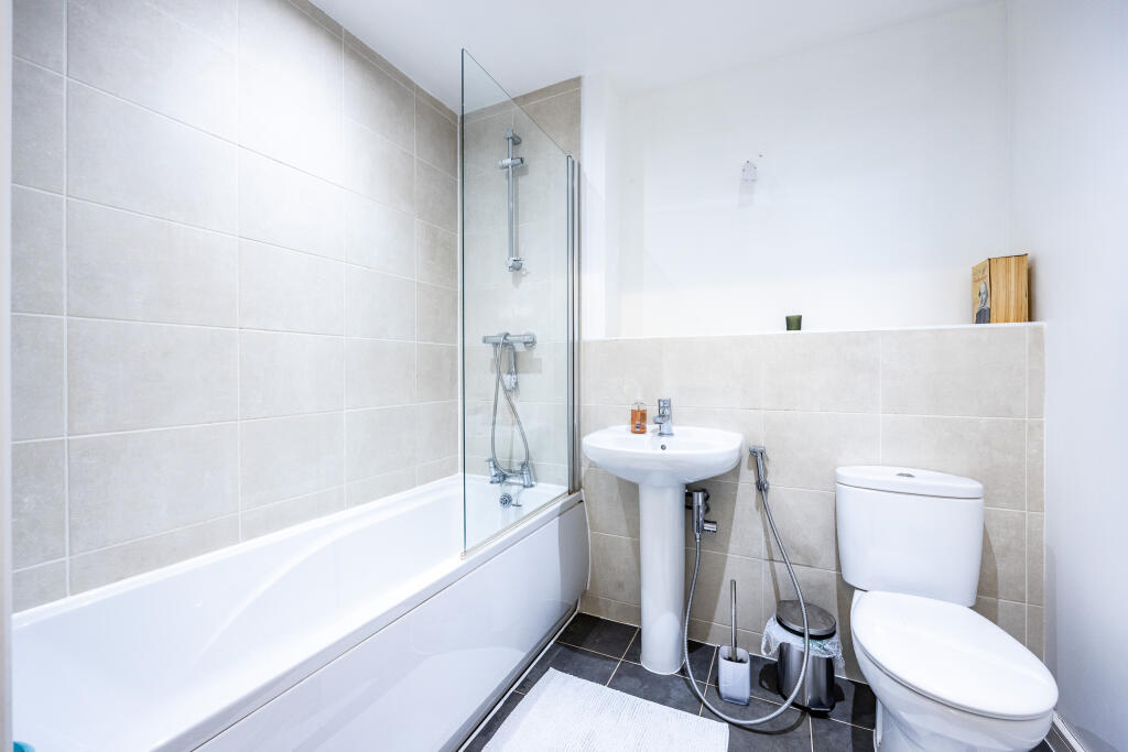 7 Elmore Street-5